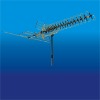 Outdoor Antenna