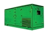 Outdoor  Diesel Generator Set