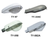 Outdoor Roadway Light ( street light )