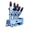 Outdoor SF6 Circuit Breaker