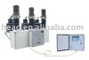 Outdoor Vacuum Automatic Circuit Recloser