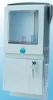 Outdoor Visible Ammeter Box