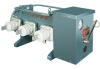 Outdoors SF6 High Voltage Circuit Breaker