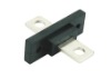Output Terminal Block A model (Terminal Block)(CCC Certificate)