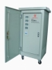 Outside Stabilizer