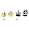 Oven Motors