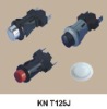 Oven Pushbutton Switch (oven PBS, oven switch, cooker switch, gas switch)