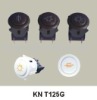 Oven Pushbutton Switch (oven pbs,oven pushbutton,oven switch)