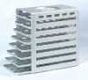 Oven Rack and Oven Tray