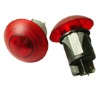 Oven switch(push button switch,electrical switch,gas oven switch)