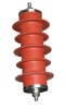 Oxide Surge Arrester