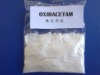 Oxiracetam