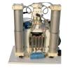 Oxygen Generator