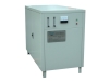 Oxygen Generator (FY-10 )