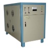 Oxygen Generator(FY-5)