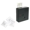 Ozone Concentration Speedy Tester (CHYC-1)