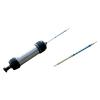 Ozone Concentration Tester (CYQC-1)