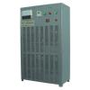 Ozone Generator (CFK-K-24)