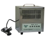 Ozone Generator(CFK-K-3)