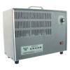 Ozone Generator (CFK-K-6)