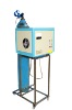 Ozone Generator(CFY-24)
