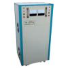 Ozone Generator (CFY-50)