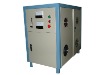 Ozone Generator(CFZY-36)