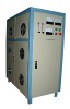 Ozone Generator(CFZY-50)