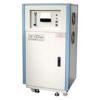 Ozone Generator (CFZY-6)