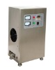 Ozone Generator CH-T
