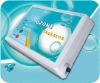 Ozone Generator FM-300