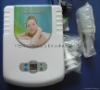 Ozone Generator Gynaecology Device (SY-G009L)