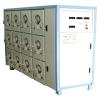 Ozone Generators (CFK-240)