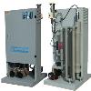 Ozone Pool System