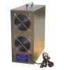 Ozone Sterilizer In The Air