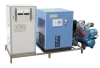 Ozone Water Treatment Machine (CHYS-D)