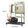 Ozone Water Treatment Machines (CHYS-2A)