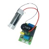 Ozone generator YD-A-011