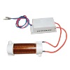 Ozone generator YD-A-012
