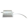 Ozone generator YD-A-013