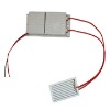 Ozone generator YD-A-014