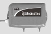 Ozone generator for spa pool
