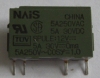 PA1A-5V Relay