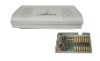 PABX (CPS-P1680B)