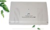 PABX  CPS-P896B