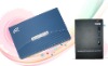 PABX CPS-Z308B