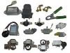PARTS FOR GENERATOR