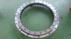 PC60-6 Slewing Bearings