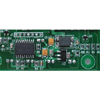 PCB Assembly