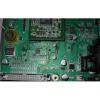PCB Assembly